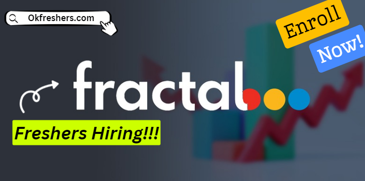 Fractal careers