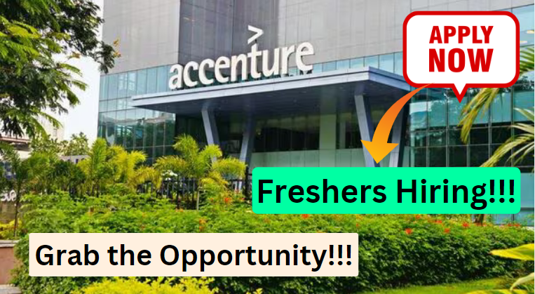 Accenture