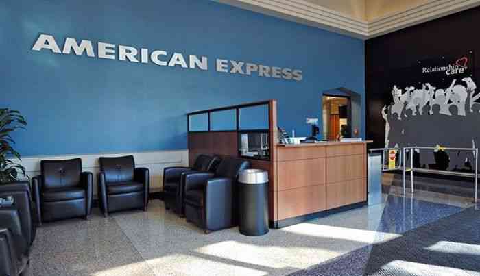 Freshers Hiring for Data Science Analyst at American Express