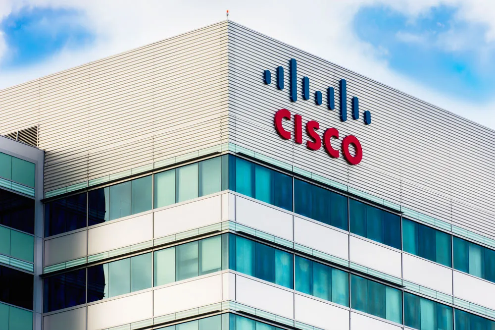 Cisco hiring freshers in Bangalore as Software Development