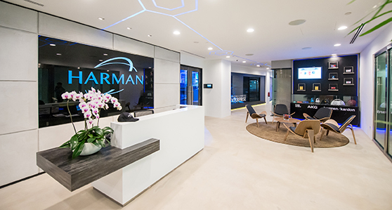 HARMAN Freshers Hiring for Machine Learning Engineer