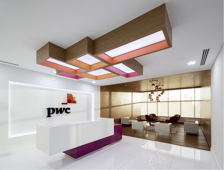 PwC Freshers Hiring for Data Analytics role across India !!!