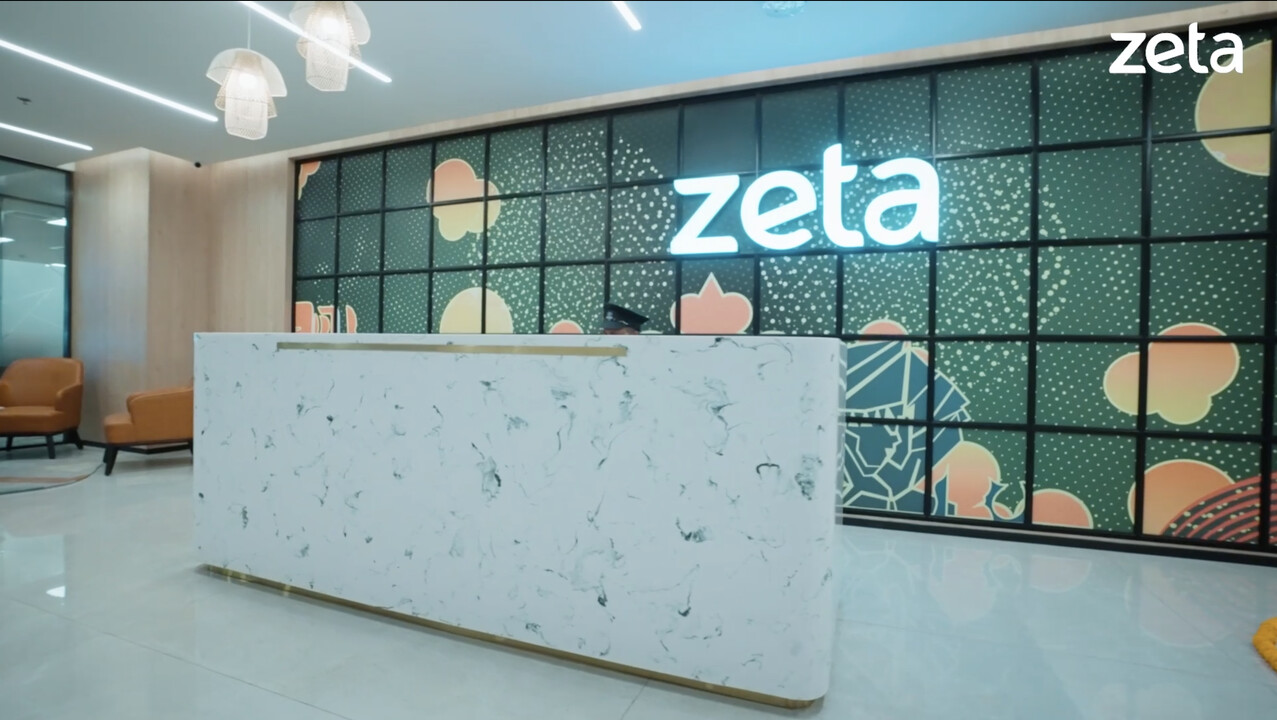 Zeta is Hiring Freshers in Bangalore! Data Analyst