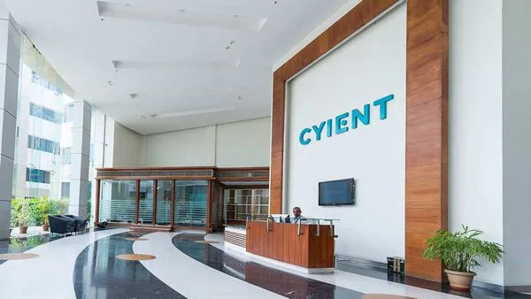 Cyient job openings for Freshers