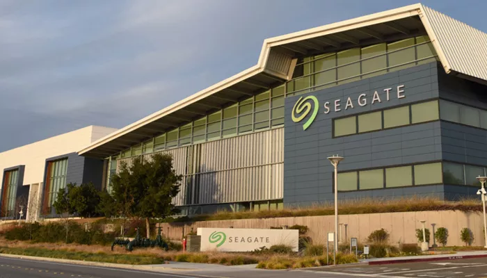 Seagate is hiring freshers in Pune for Lab Automation Intern