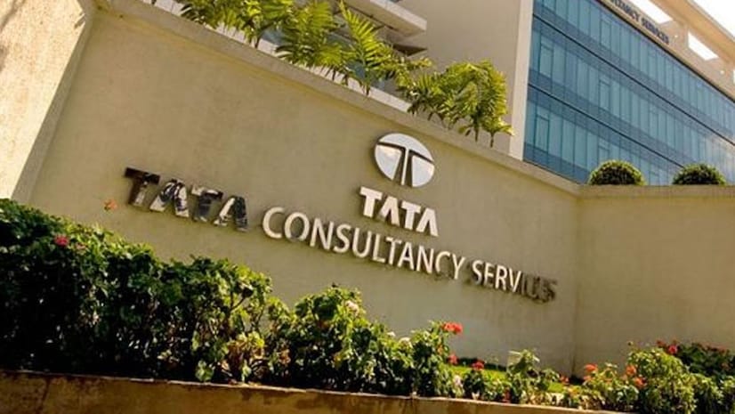 TCS Hiring Freshers for B.Sc Ignite & Smart 2025 Graduates