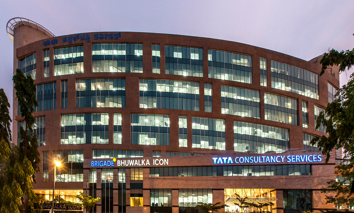 How to get Job in TCS  and Conquer the TCS Hiring Process