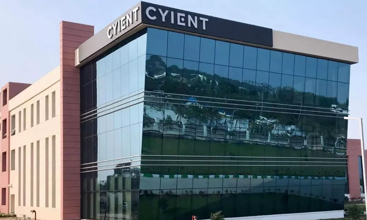 Cyient is Hiring Freshers for a Data Analyst Position in Pune