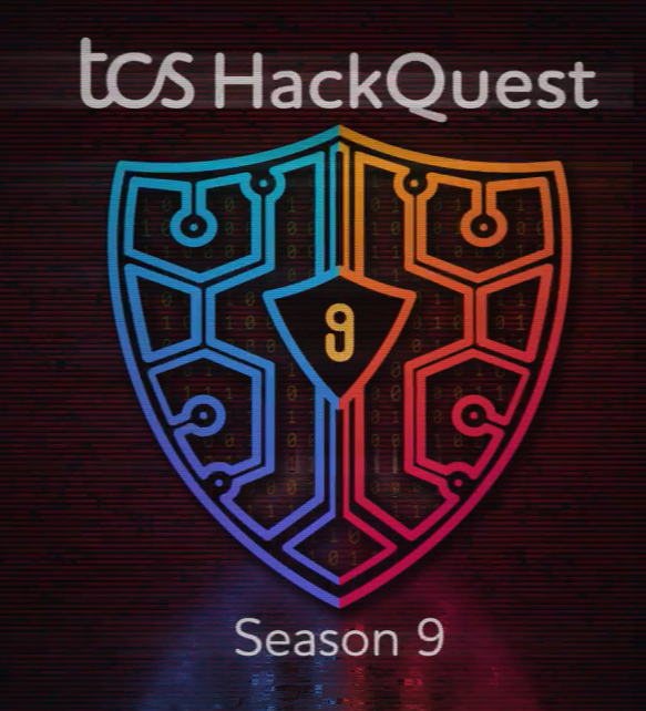 TCS HackQuest is for 2025 Graduates Show Cybersecurity Skill