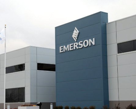 Emerson is Hiring Freshers for Graduate Engineer Trainee Opportunity in Pune | Apply-Now !!!