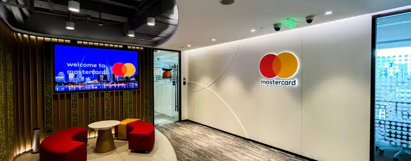 Exciting Opportunity For Fresher/ Experienced – Join Mastercard as a Software Engineer I !