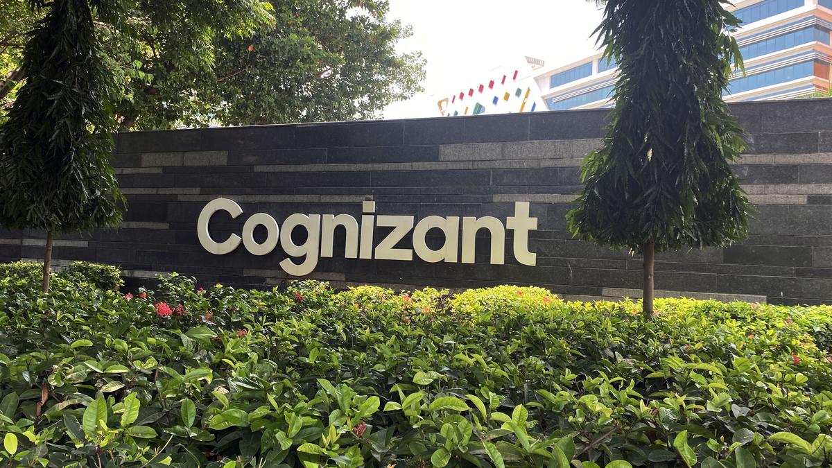 Opportunities for 2024 Freshers at Cognizant - Across India