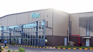 Flex is Hiring Freshers for Junior Engineer in Coimbatore | Apply-Now !!!