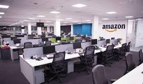 Kickstart Your Career as a Tech Ops Associate, SMPO at Amazon !!