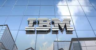 Launch Your Career with IBM as a Associate System Engineer!!