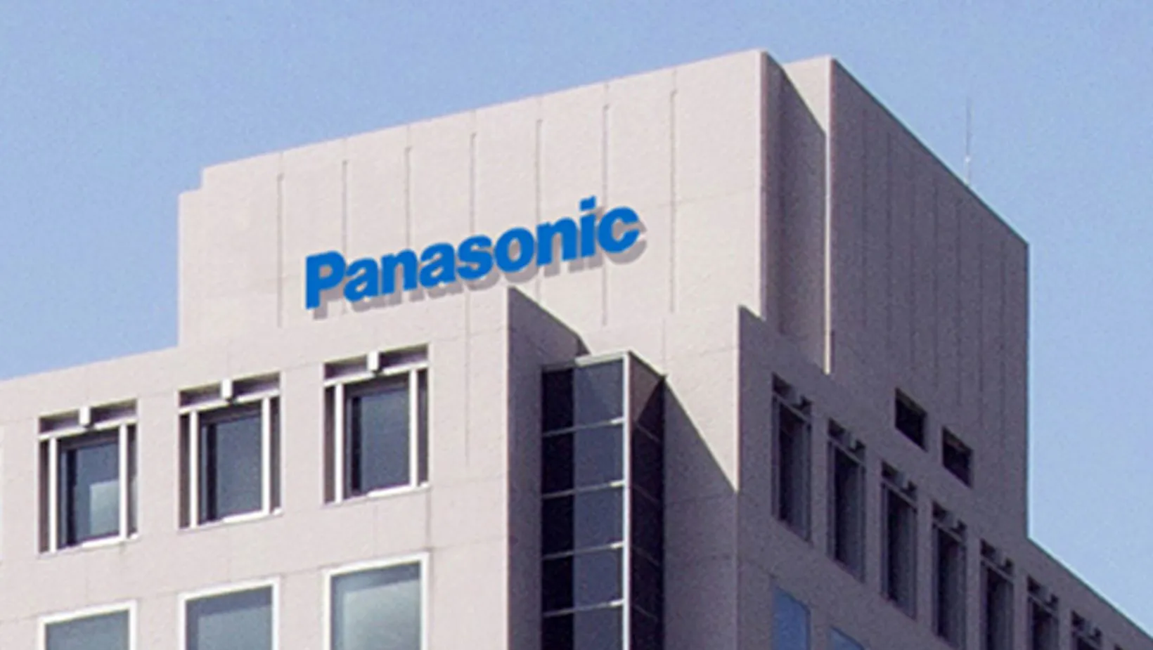 Panasonic is Hiring Freshers for SDE 1 – C++ in Pune | Apply-Now !!!