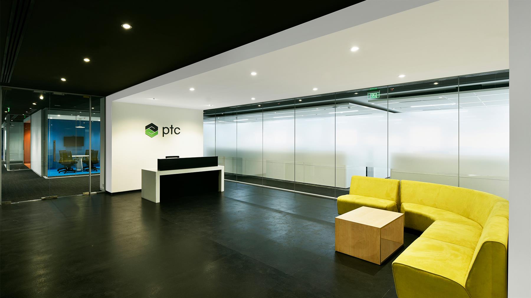 Freshers Join PTC Inc as Associate Product Analyst in Pune